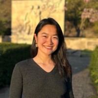 InitialView Employee Youkun Zhou's profile photo