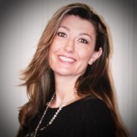 Airco Mechanical Contractors Employee Laura Tyler's profile photo