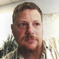 ELASTISOL Employee Jérôme Goëk's profile photo