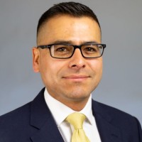 Sargent & Lundy Employee Marco Galvan's profile photo
