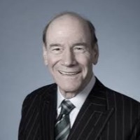 Max Ansbacher Email & Phone Number