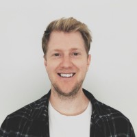James Keech Email