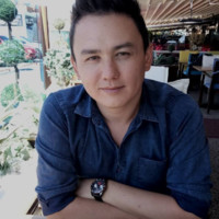 Belya Bilişim Employee Erhan Deniz's profile photo