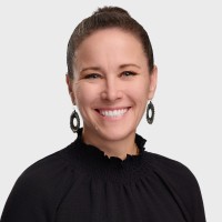 Sara Arnold Email & Phone Number