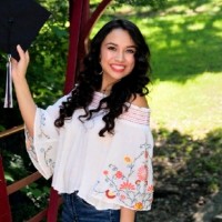 Amanda Acuna Email & Phone Number