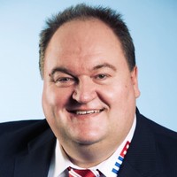 Stephan Bongards Email