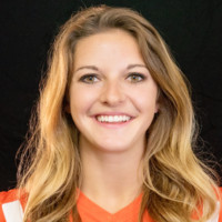 Sterling Ridge Orthopaedics & Sports Medicine Employee Michelle Taylor's profile photo