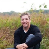 Ryan Wick Email & Phone Number