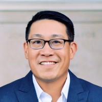 Timothy Lo Email & Phone Number