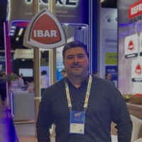 Felipe Coronel Email