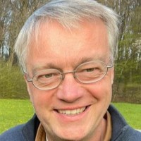 Peter Vranckx Email