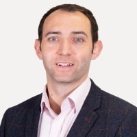 LCP Employee Jonathan Pearson-Stuttard's profile photo