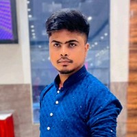 V5 IT SOLUTION Employee Pappu Kumar's profile photo