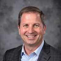 Jim O'Donnell Email & Phone Number