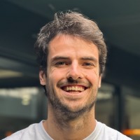Abel Lagrée Email