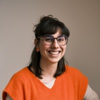 Plainsight Employee Bo Sompele's profile photo