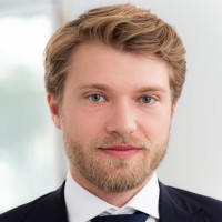 Meissner Bolte Employee Florian Meyer's profile photo