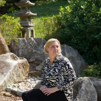 Kim Hugo Email & Phone Number