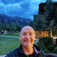 Jerry Haggard Email & Phone Number