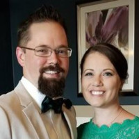 Christopher Smith Email & Phone Number