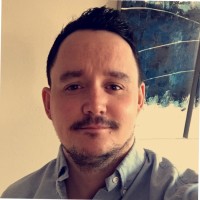 Information Quality Employee Henry Brewer's profile photo