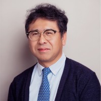 J&A Engineering, LLC Employee Cts-D Cts-I's profile photo