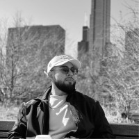 SBD-studio Employee Jose Madrigal's profile photo