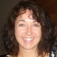 Julia Keeling Email & Phone Number