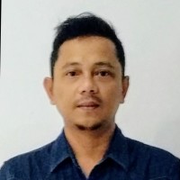Muslimin Anshar Email