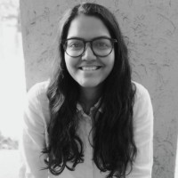 Tabitha Dasari Email
