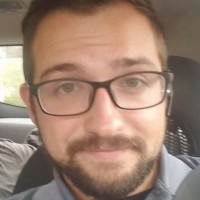 IGS Energy Employee Steven Callen's profile photo