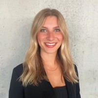 Emme Lutterbach Email & Phone Number
