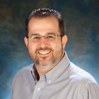 Daryl Dininno Email & Phone Number