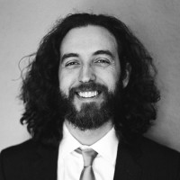 Fastspot Employee Mark Roble's profile photo