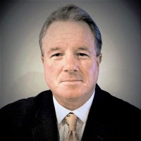 Jeff Shockley Email & Phone Number