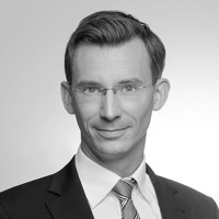 WITTE WELLER PATENTANWÄLTE Employee Andreas Eisele's profile photo