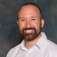Brian Duderstadt Email & Phone Number