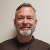 Craig Stewart Email