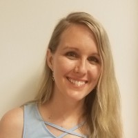 Casey Woodruff Email & Phone Number