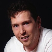 T-Systems International Employee Peter Laki's profile photo