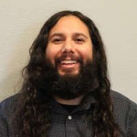 John Alvarado Email & Phone Number
