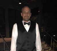 Scott Sill Email & Phone Number