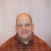 BMO Harris Bank Employee John Scheiner's profile photo