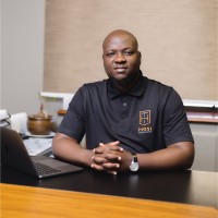 Bayana Mkhacana Email
