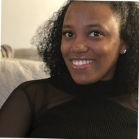 Emily Barbour Email & Phone Number