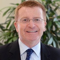 CONTENTgine Employee Jim Kelly's profile photo