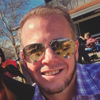 Tim Hennessey Email & Phone Number