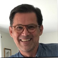 SDP Employee Denis Carrara's profile photo