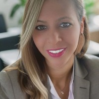 National Veterinary Associates (NVA) Employee Tina Mitchell's profile photo