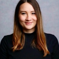 Isabel Jahnke-Wunderlich's profile photo